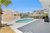 7407 Oconee St - Photo 42