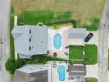 7407 Oconee St - Photo 43