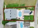 7407 Oconee St - Photo 44