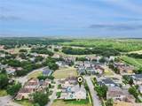 7407 Oconee St - Photo 45