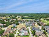 7407 Oconee St - Photo 46