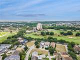 7407 Oconee St - Photo 47