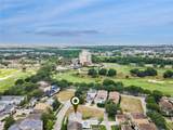 7407 Oconee St - Photo 48