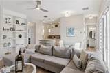 7407 Oconee St - Photo 5
