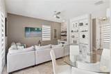 7407 Oconee St - Photo 6