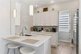 7407 Oconee St - Photo 7