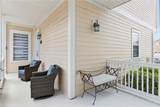 7407 Oconee St - Photo 8