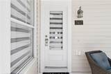 7407 Oconee St - Photo 9