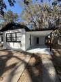 1000 Sumter Street - Photo 1
