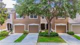 4939 Pond Ridge Drive - Photo 1