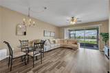 4939 Pond Ridge Drive - Photo 10
