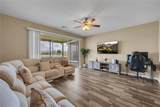 4939 Pond Ridge Drive - Photo 11