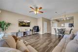 4939 Pond Ridge Drive - Photo 12