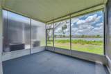 4939 Pond Ridge Drive - Photo 13