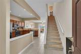 4939 Pond Ridge Drive - Photo 15