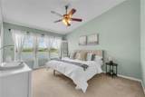 4939 Pond Ridge Drive - Photo 16