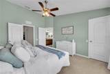 4939 Pond Ridge Drive - Photo 17