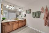 4939 Pond Ridge Drive - Photo 18