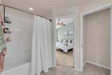 4939 Pond Ridge Drive - Photo 19