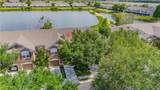 4939 Pond Ridge Drive - Photo 2