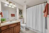 4939 Pond Ridge Drive - Photo 21
