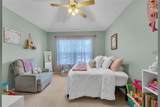 4939 Pond Ridge Drive - Photo 23