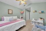 4939 Pond Ridge Drive - Photo 24