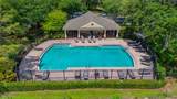 4939 Pond Ridge Drive - Photo 25