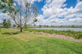 4939 Pond Ridge Drive - Photo 4