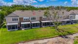 4939 Pond Ridge Drive - Photo 5