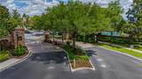 4939 Pond Ridge Drive - Photo 6