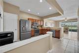 4939 Pond Ridge Drive - Photo 7