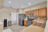 4939 Pond Ridge Drive - Photo 8
