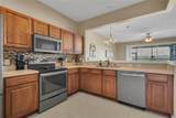 4939 Pond Ridge Drive - Photo 9