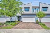 1351 Merrydale Way - Photo 1