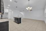 1351 Merrydale Way - Photo 10