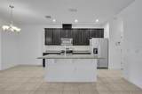 1351 Merrydale Way - Photo 11