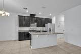 1351 Merrydale Way - Photo 12