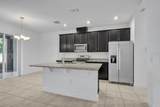 1351 Merrydale Way - Photo 13