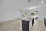 1351 Merrydale Way - Photo 14