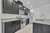 1351 Merrydale Way - Photo 15