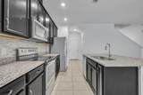 1351 Merrydale Way - Photo 16