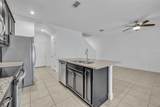 1351 Merrydale Way - Photo 17