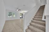 1351 Merrydale Way - Photo 19