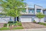 1351 Merrydale Way - Photo 2