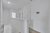 1351 Merrydale Way - Photo 20