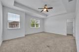 1351 Merrydale Way - Photo 21