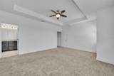 1351 Merrydale Way - Photo 22