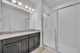 1351 Merrydale Way - Photo 23
