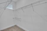 1351 Merrydale Way - Photo 24